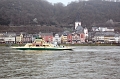 2008-04-08 10.11.42